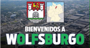 C_29_articolo_1093742_upiImgPrincipaleOriz