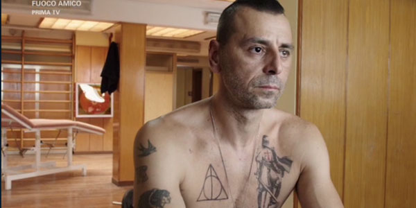 annibale-fuoco-amico