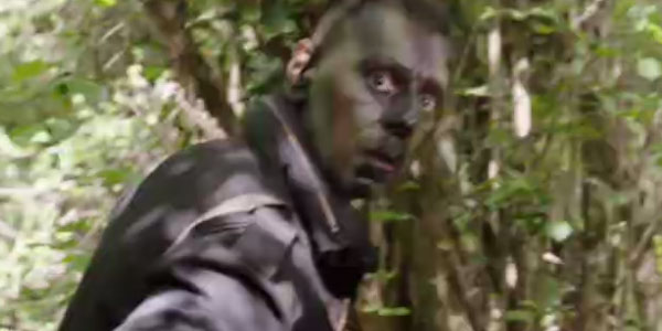 cecchino-fuoco-amico