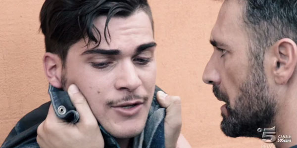 de-lucia-ha-fatto-la-spia-fuoco-amico