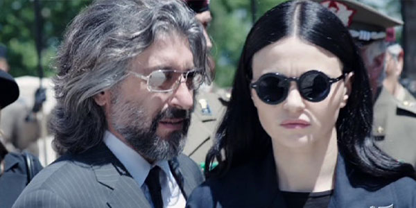 dorrico-emma-fuoco-amico