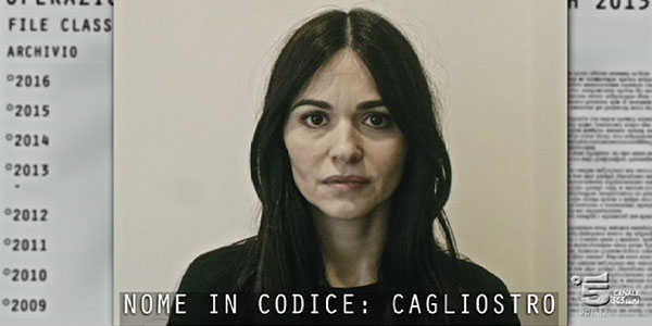 emma-borghi-e-cagliostro-fuoco-amico