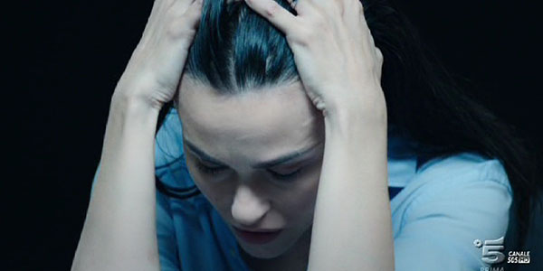 emma-fuoco-amico-27-aprile