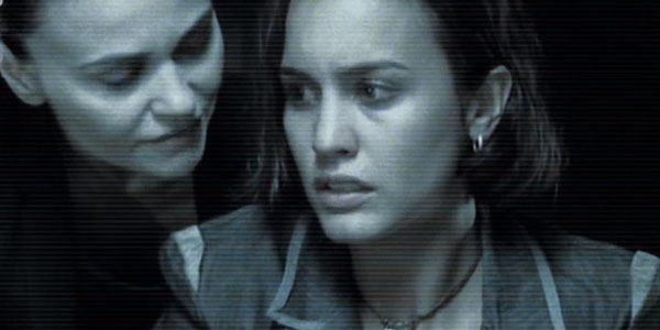 emma-samira-fuoco-amico