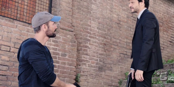 enea-francesco-fuoco-amico