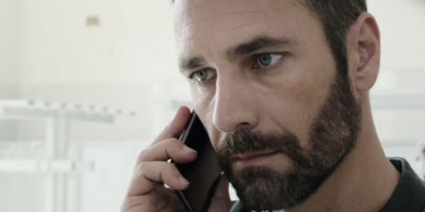 enea-fuoco-amico-27-aprile-2016