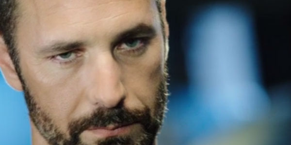 enea-fuoco-amico-27-aprile