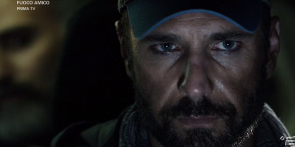 enea-fuoco-amico-6-aprile