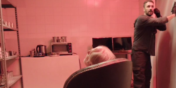 enea-fuoco-amico-terza-puntata-2