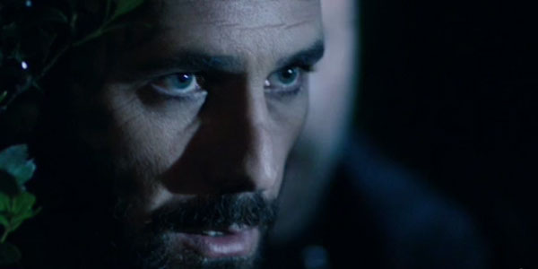 enea-fuoco-amico-terza-puntata