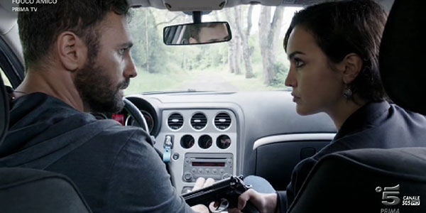 enea-samira-terza-puntata-fuoco-amico