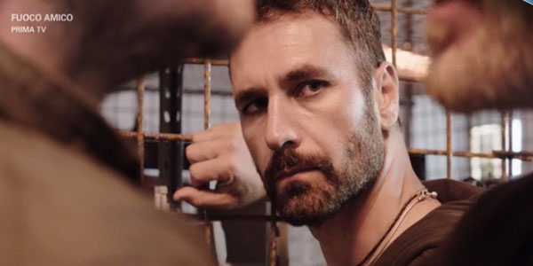 enea-terza-puntata-fuoco-amico