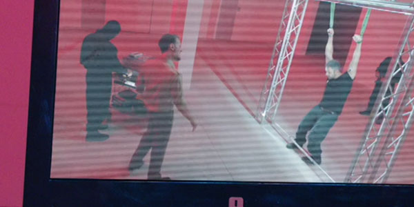 enea-viene-torturato