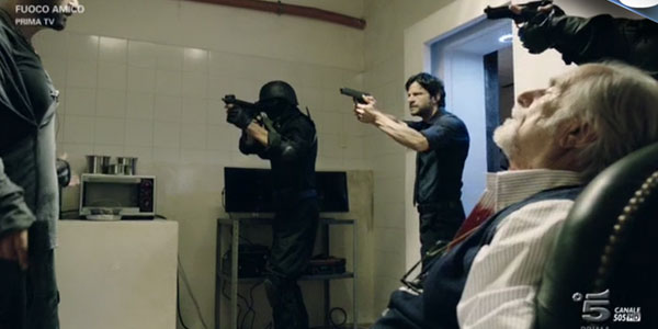 francesco-arresta-enea