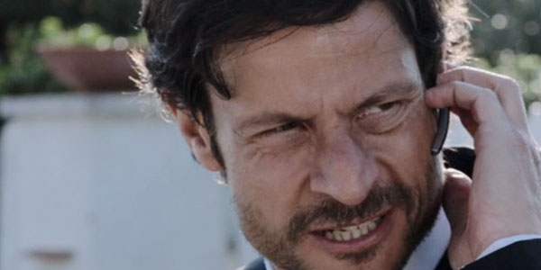 francesco-terza-puntata-fuoco-amico