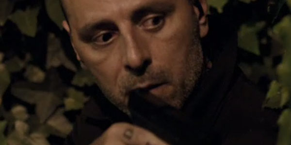 fuoco-amico-20-aprile