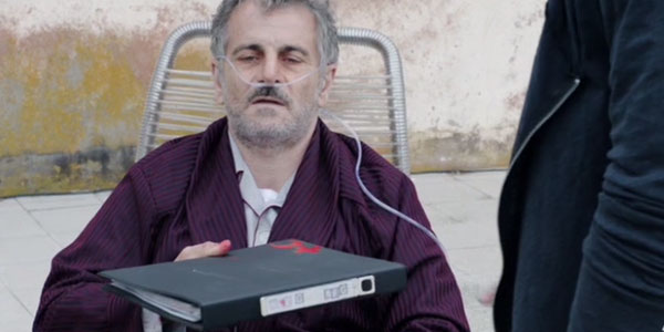 fuoco-amico-terza-puntata