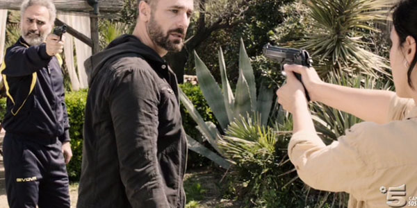 gemini-e-il-padre-di-samira