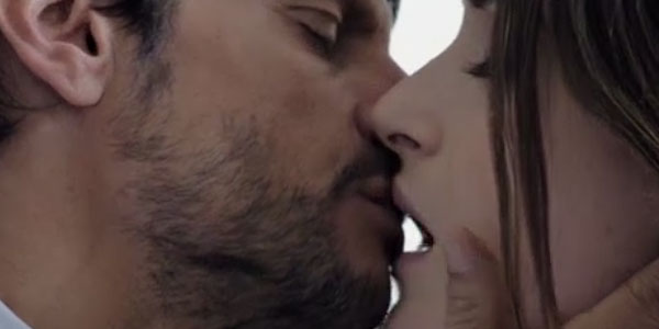 giulia-francesco-fuoco-amico-27-aprile