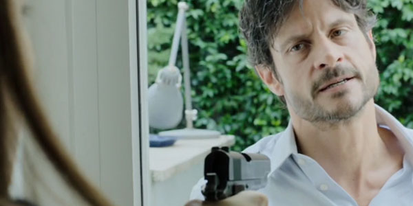 giulia-francesco-fuoco-amico-puntata-13-aprile