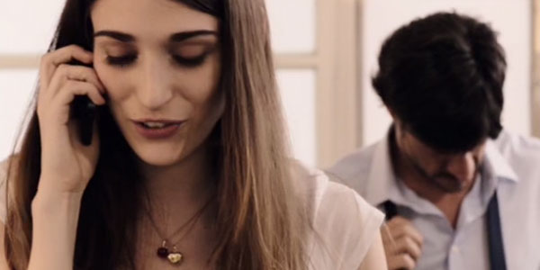 giulia-francesco-fuoco-amico