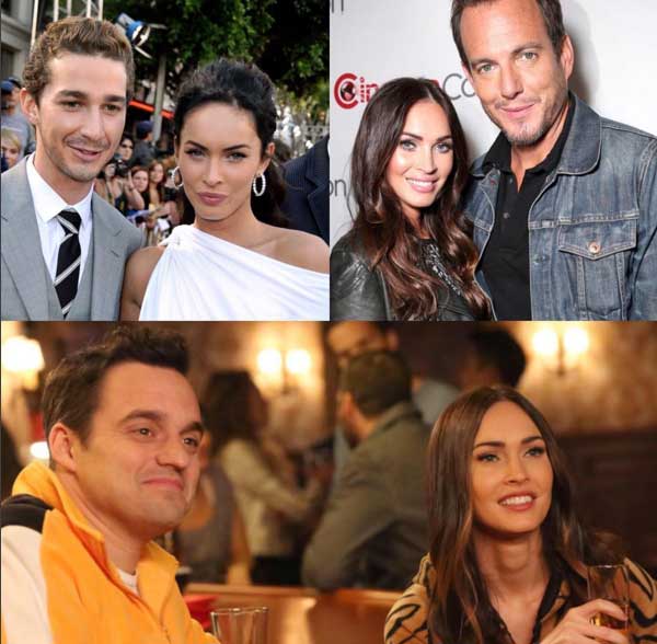 megan-fox-instagram-padre