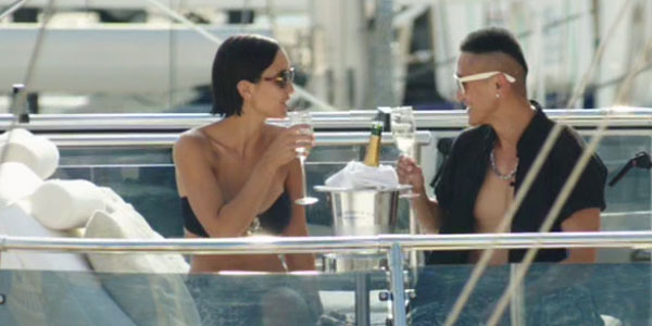 samira-a-malta-fuoco-amico