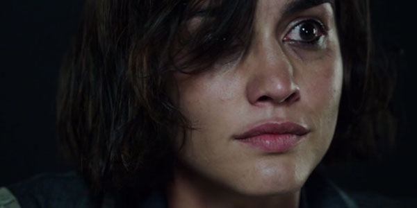 samira-catturata-fuoco-amico