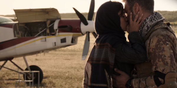 samira-enea-fuoco-amico-6-aprile