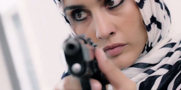 samire-fuoco-amico-20-aprile