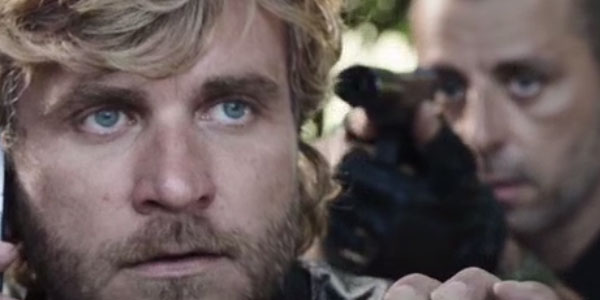 visentin-annibale-fuoco-amico