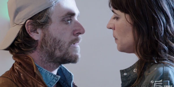 visentin-giovanna-fuoco-amico