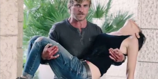 visentin-giovanna-fuoco-amico