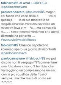 aebfcb63-071b-45a8-85de-0dbbfb57bf2e