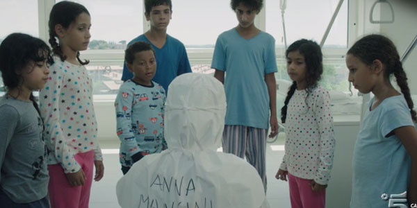 anna-e-i-bambini-fuoco-amico-11-maggio