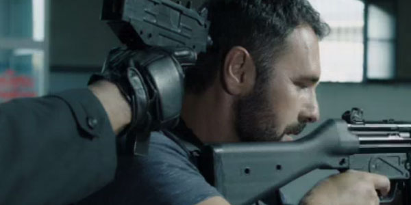 annibale-enea-fuoco-amico-10-maggio