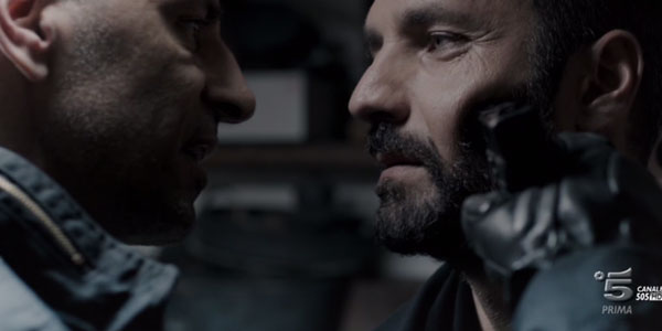 annibale-enea-fuoco-amico