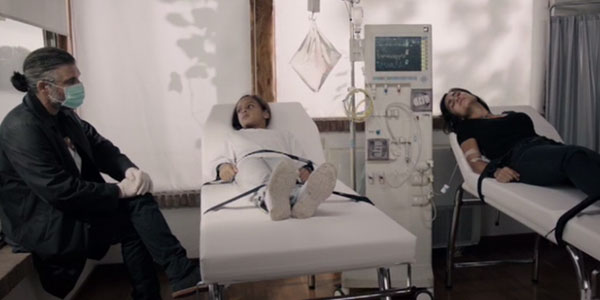 dorrico-inietta-il-virus-a-samira