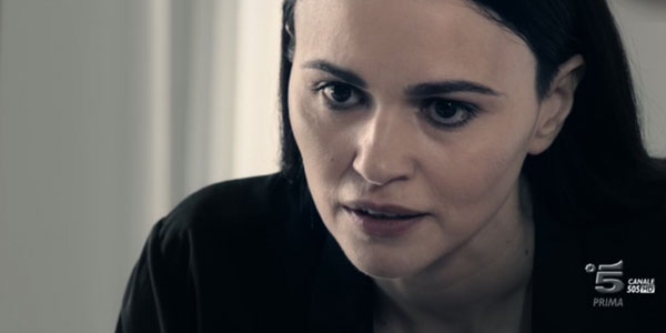 emma-fuoco-amico-10-maggio