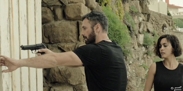 enea-de-santis-fuoco-amico-4-maggio-2016