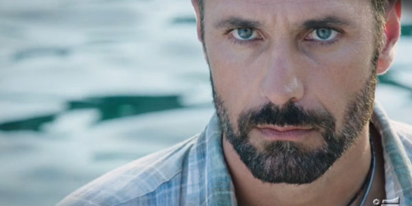 enea-de-santis-fuoco-amico