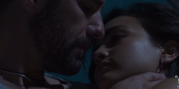 enea-e-samira-fuoco-amico