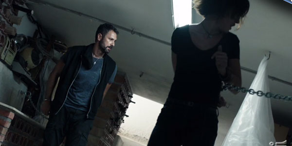 enea-e-samira-prigionieri-ultima-puntata-fuoco-amico