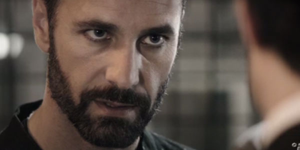 enea-fuoco-amico-10-maggio