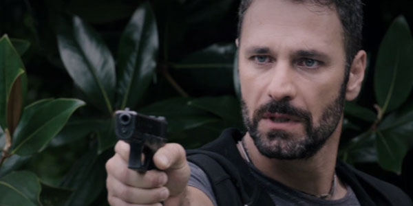 enea-fuoco-amico-ultima-puntata