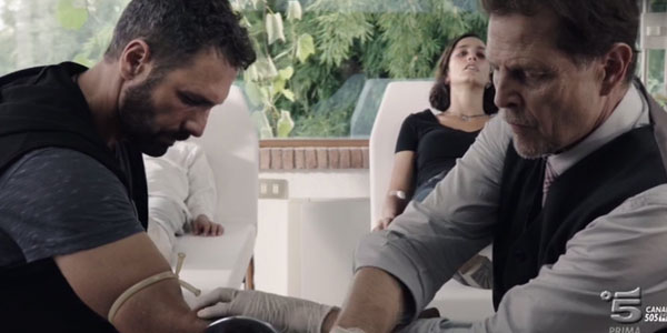 enea-si-fa-iniettare-il-virus-fuoco-amico