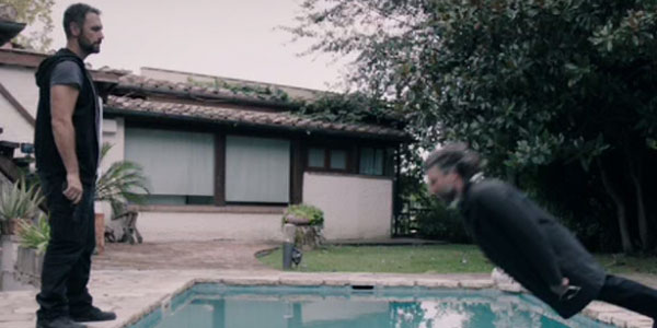 enea-uccide-dorrico-fuoco-amico