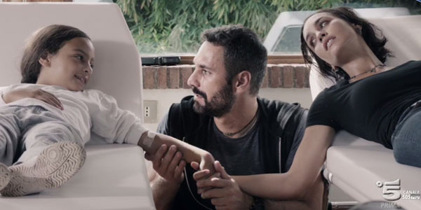 fedora-e-samira-sono-vive-fuoco-amico