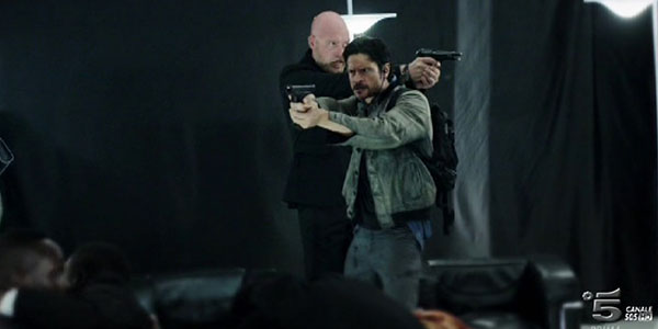 francesco-fuoco-amico-4-maggio