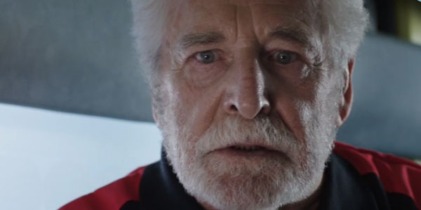 fuoco-amico-il-padre-di-enea-e-ancora-vivo